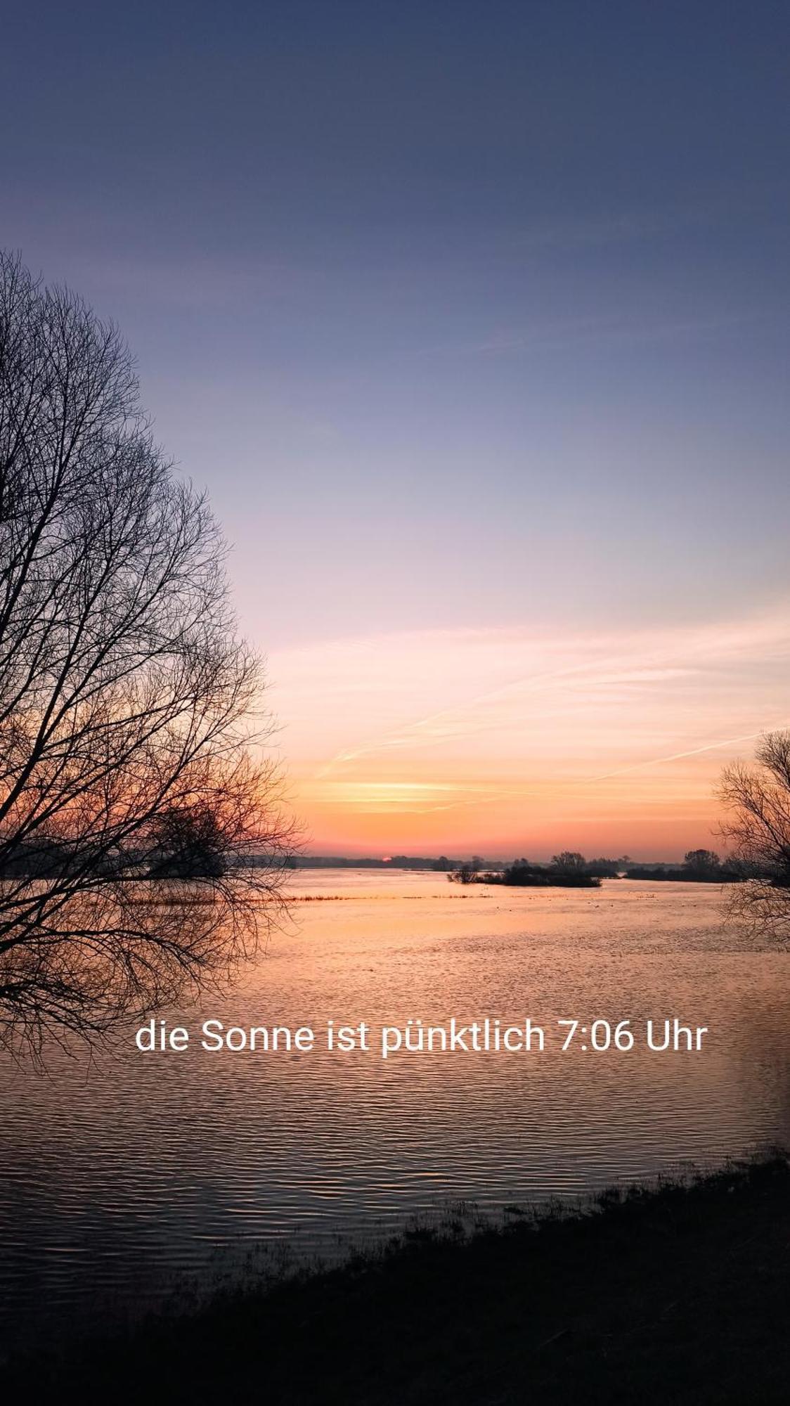 Zur Nachtigall Damnatz Exteriör bild